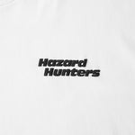 Bunkers & Bogeys T-shirt Front