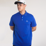 Men's Classic Polo