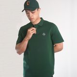 Men's Classic Polo