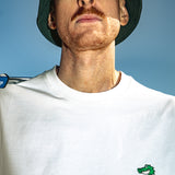 Chippy Classic Tee