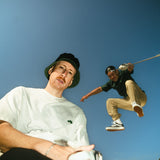 Chippy Classic Tee