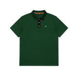 Men's Chippy Polo