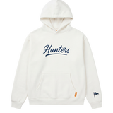 Course Hoodie