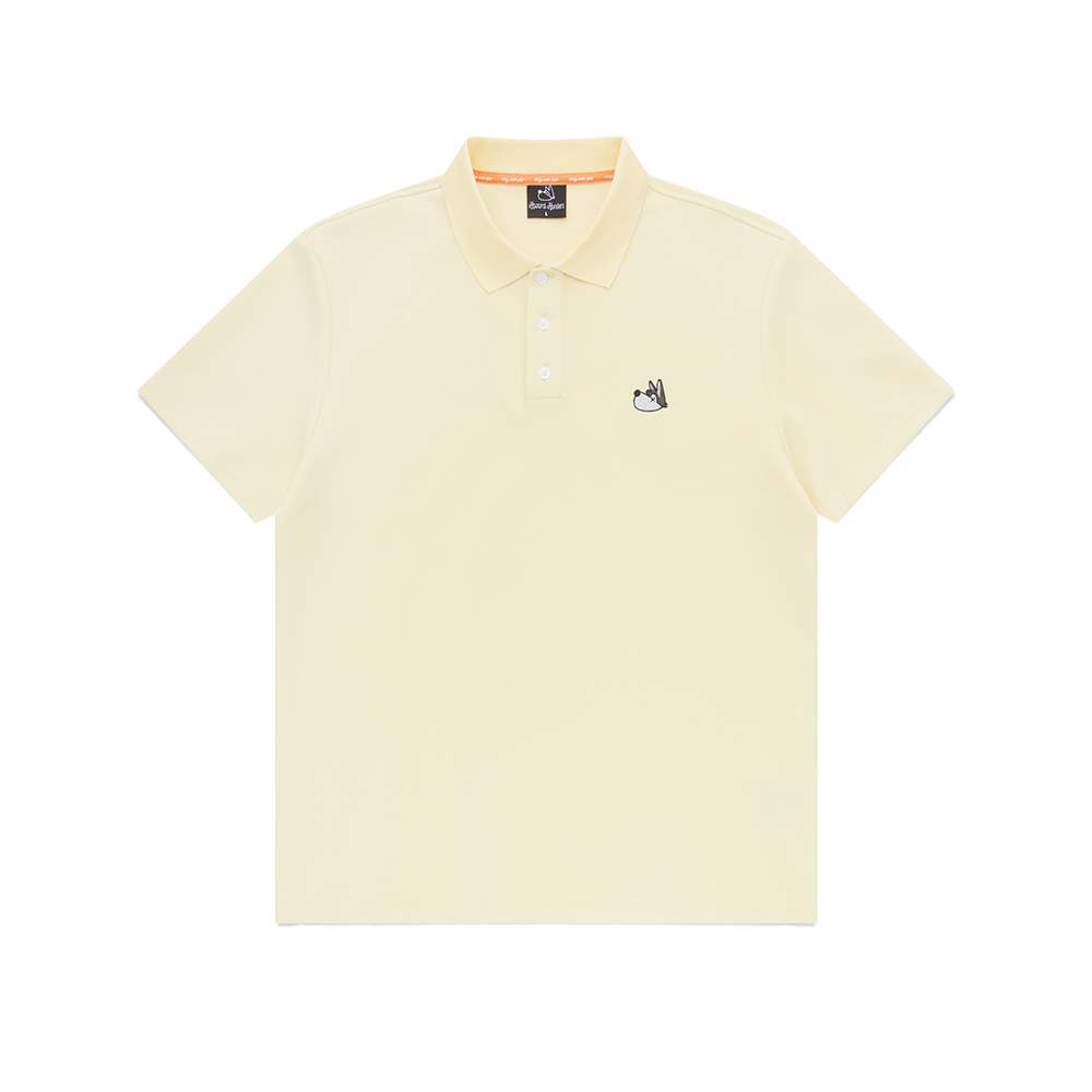 Hunter Classic Polo
