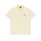 Hunter Classic Polo