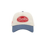 Heritage Cap