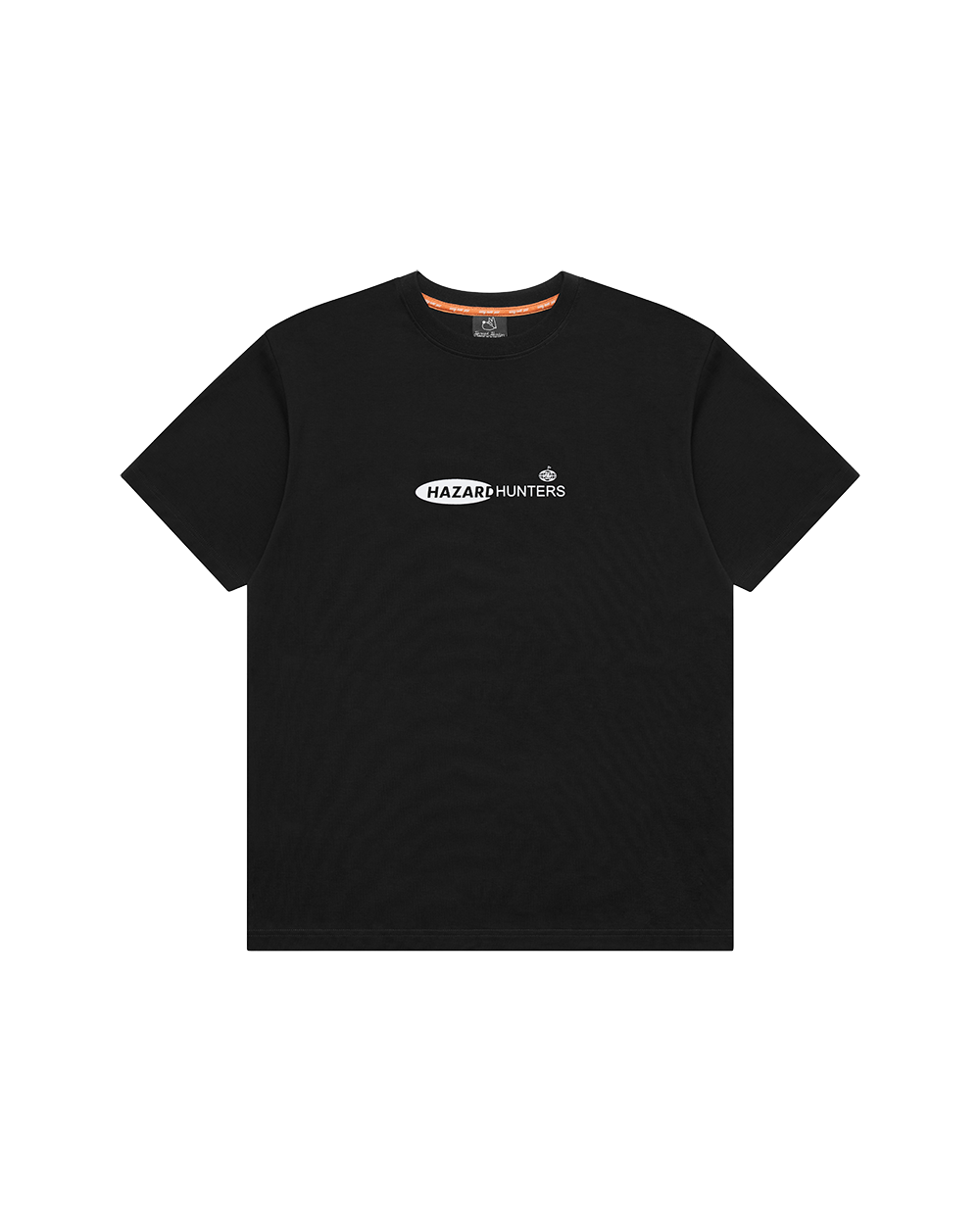 Global Tee | Golf & Streetwear T-Shirt | Hazard Hunters