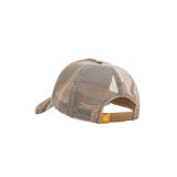 Golf Pro Shop Trucker