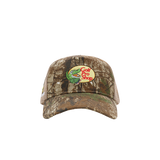 Golf Pro Shop Trucker