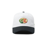 Golf Pro Shop Cap