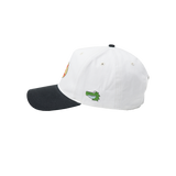 Golf Pro Shop Cap