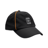 Hazard Shield Cap