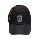 Hazard Shield Cap