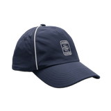 Hazard Shield Cap