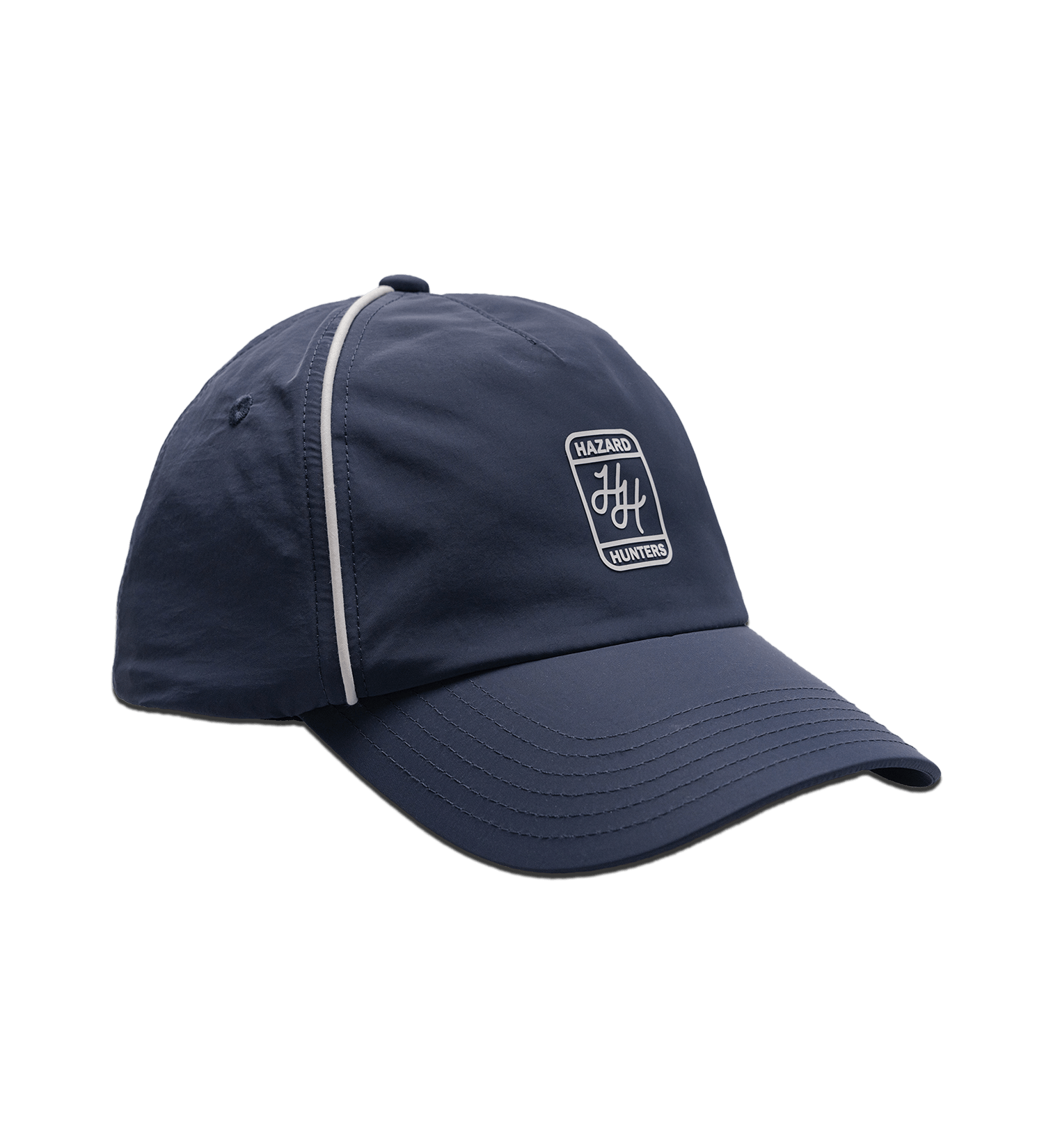 Hazard Shield Cap