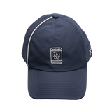 Hazard Shield Cap