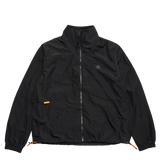 Hazard Shield Jacket