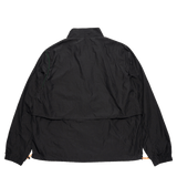 Hazard Shield Jacket