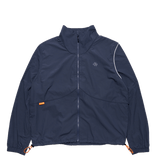 Hazard Shield Jacket