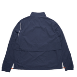 Hazard Shield Jacket