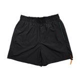 Hazard Shield Shorts