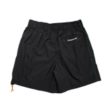 Hazard Shield Shorts