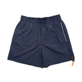 Hazard Shield Shorts