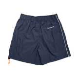 Hazard Shield Shorts