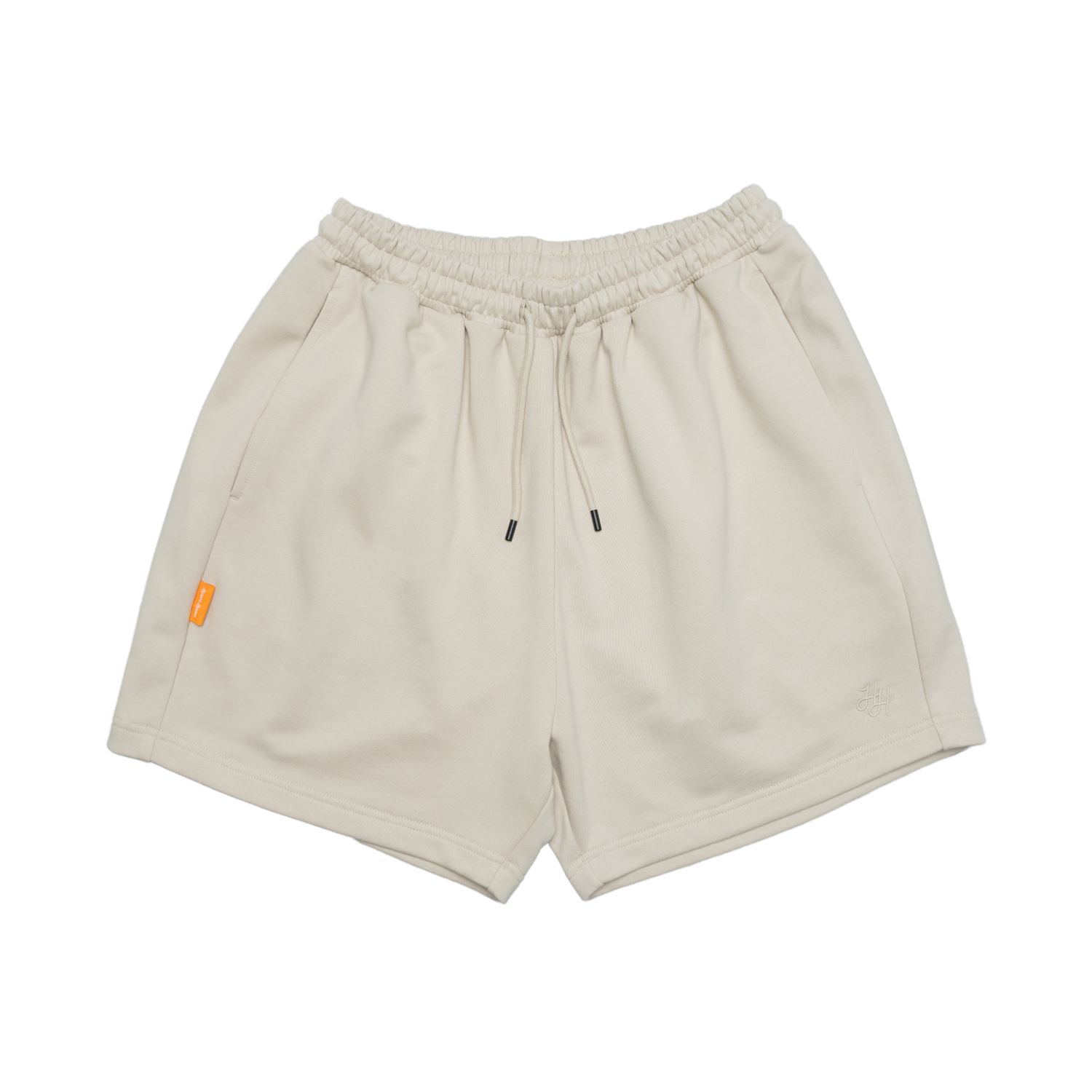 Hazard Shorts
