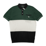 Honored Knit Polo