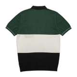 Honored Knit Polo