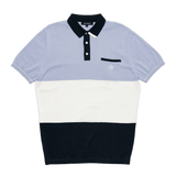 Honored Knit Polo