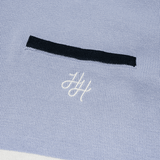 Honored Knit Polo