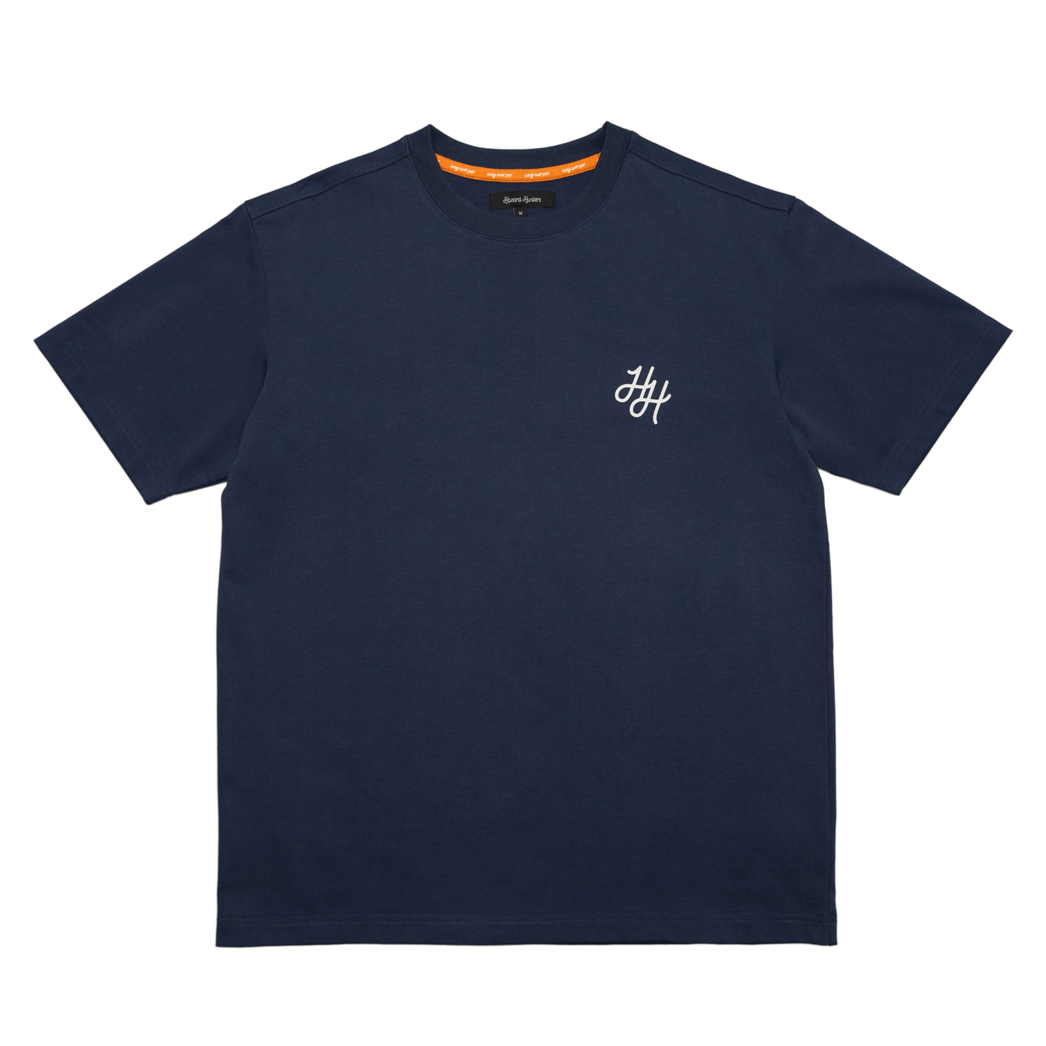 Honored Tee