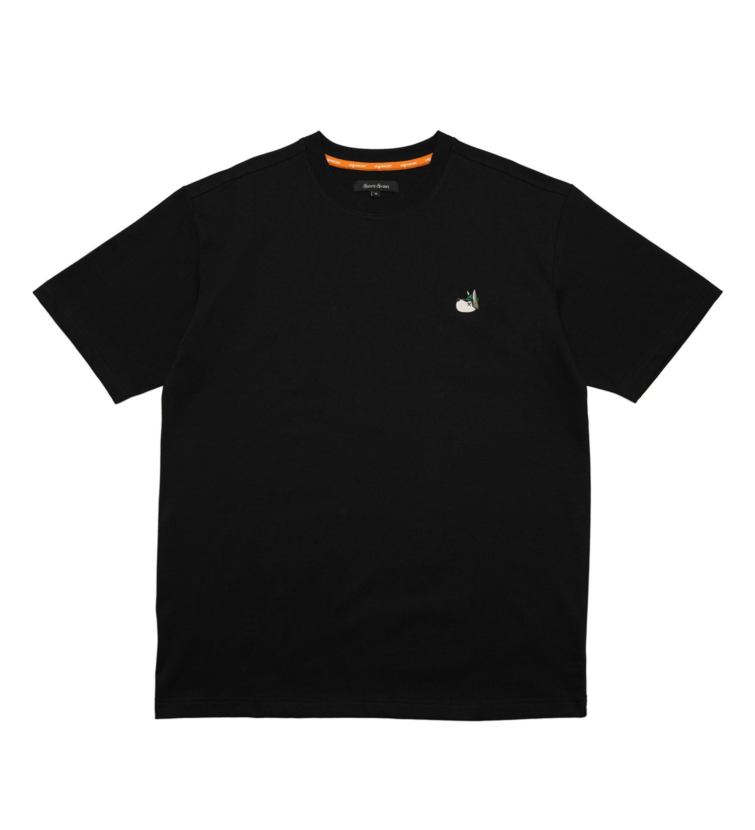 Hunter Classic Tee