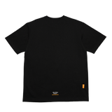 Hunter Classic Tee