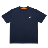 Hunter Classic Tee