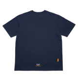 Hunter Classic Tee