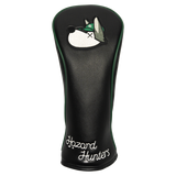 Hunter Driver Headcover