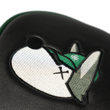 Hunter Driver Headcover