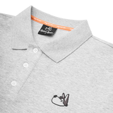 Hunter Classic Polo