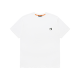 Hunter Classic Tee