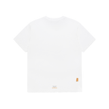Hunter Classic Tee