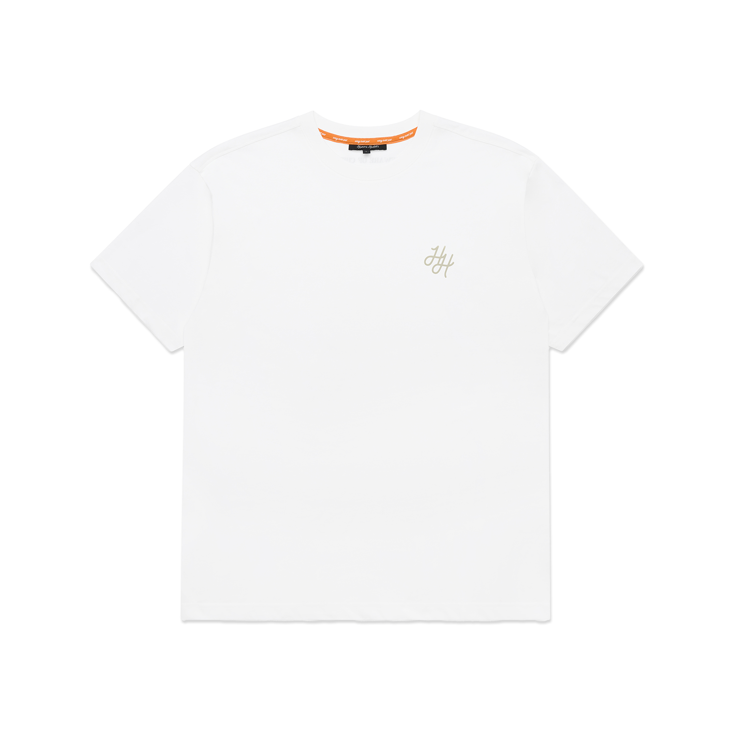 Honored Tee