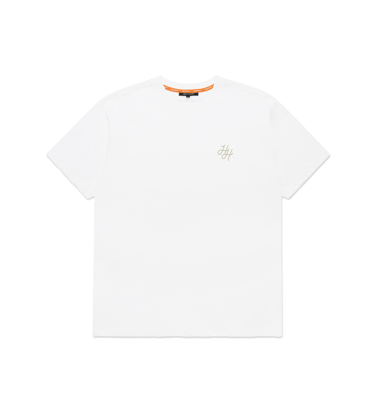 Honored Tee