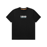 Better Call Hunter Tee