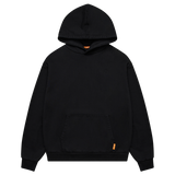 Hazard Hoodie