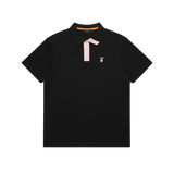 Men's Bunkie Polo