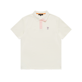 Men's Bunkie Polo