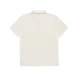 Men's Bunkie Polo